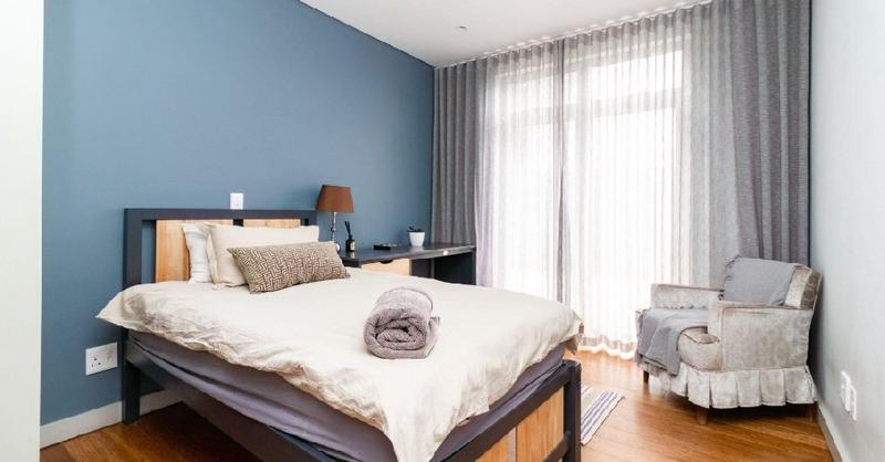 6 Bedroom Property for Sale in Kleinbaai Western Cape